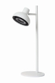 30597-01-31%20off.jpg
