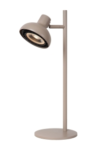 LAMPA STOŁOWA SENSAS 30597/01/38