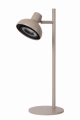 30597-01-38%20off.jpg