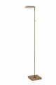 19730-10-02%20off.jpg