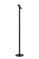 27703-02-30.jpg