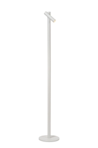 LAMPA PODŁOGOWA ANTRIM 27703/02/31