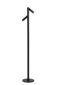 27703-04-30.jpg