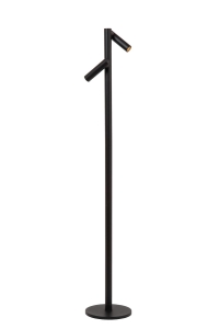 LAMPA PODŁOGOWA ANTRIM 27703/04/30