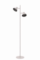 30797-02-31%20off.jpg