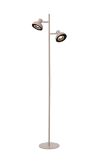 LAMPA PODŁOGOWA SENSAS 30797/02/38