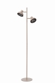 30797-02-38%20off.jpg
