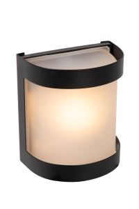 LAMPA KINKIET BOLO 22206/01/30