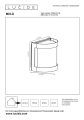 22206-01-30%20technical%20drawing.jpg