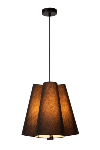 LAMPA WISZĄCA GREGORY 30495/03/30