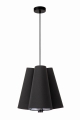 30495-03-30%20off.jpg