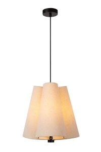 LAMPA WISZĄCA GREGORY 30495/03/38