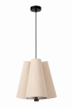 30495-03-38%20off.jpg