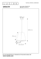30495-03-38%20technical%20drawing.jpg