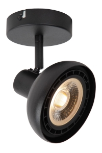 LAMPA SUFITOWA SENSAS 30997/01/30