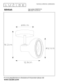 30997-01-30%20technical%20drawing.jpg