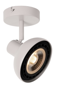 LAMPA SUFITOWA SENSAS 30997/01/31