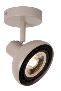 LAMPA SUFITOWA SENSAS 30997/01/38