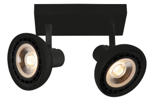 LAMPA SUFITOWA SENSAS 30997/02/30