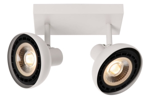LAMPA SUFITOWA SENSAS 30997/02/31