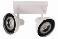 30997-02-31%20off.jpg