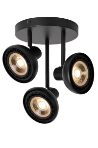 LAMPA SUFITOWA SENSAS 30997/13/30
