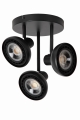 30997-13-30%20off.jpg