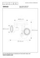 30997-13-31%20technical%20drawing.jpg