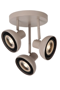 LAMPA SUFITOWA SENSAS 30997/13/38