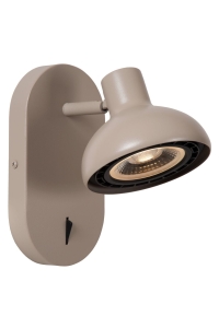 LAMPA KINKIET SENSAS 30997/11/38