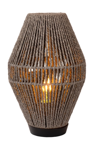 34543-01-36.jpg