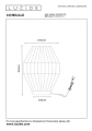 34543-01-36%20technical%20drawing.jpg