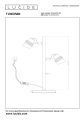 34544-02-30%20technical%20drawing.jpg
