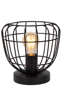 LAMPA STOLOWA FILOX 00529/01/30