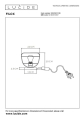 00529-01-30%20technical%20drawing.jpg
