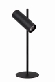 09539-01-30%20off.jpg
