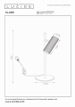 09539-01-30%20technical%20drawing.jpg
