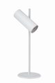 09539-01-31%20off.jpg