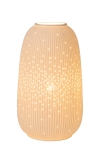 LAMPA STOŁOWA FLORES 13541/14/31