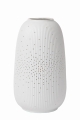 13541-14-31%20off.jpg