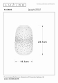 13541-14-31%20technical%20drawing.jpg