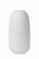 13541-18-31%20off.jpg