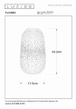 13541-18-31%20technical%20drawing.jpg