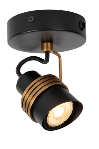 LAMPA SUFITOWA TUNDRAN 34944/01/30
