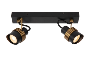 LAMPA SUFITOWA TUNDRAN 34944/02/30