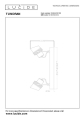 34944-02-30%20technical%20drawing.jpg