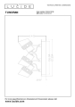 34944-13-30%20technical%20drawing.jpg