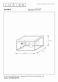 00124-14-30%20technical%20drawing.jpg