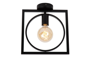 LAMPA SUFITOWA SUUS 00127/01/30