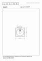 00127-01-30%20technical%20drawing.jpg